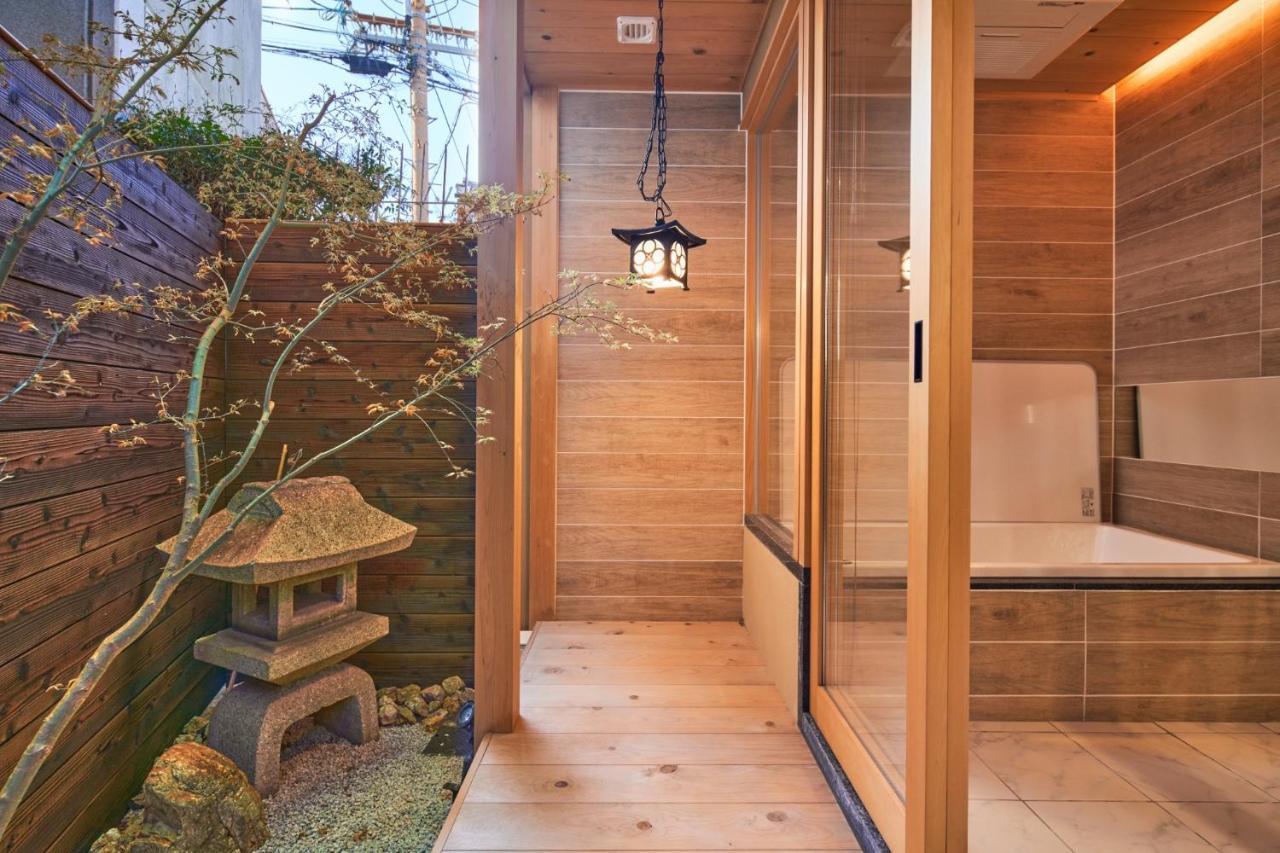 Guest house Mugen No Iki - Vacation 03771v