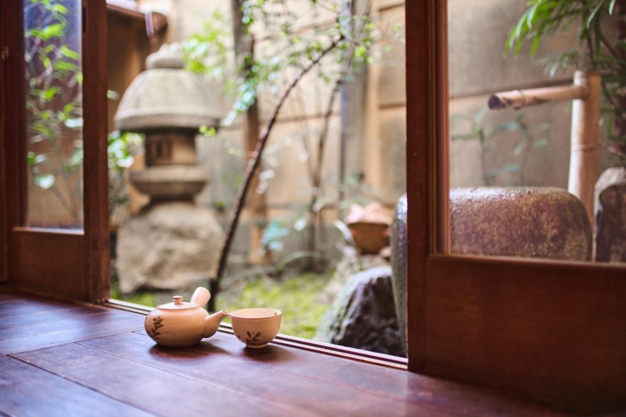 Mugen No Iki - Vacation 03771v Guest house *