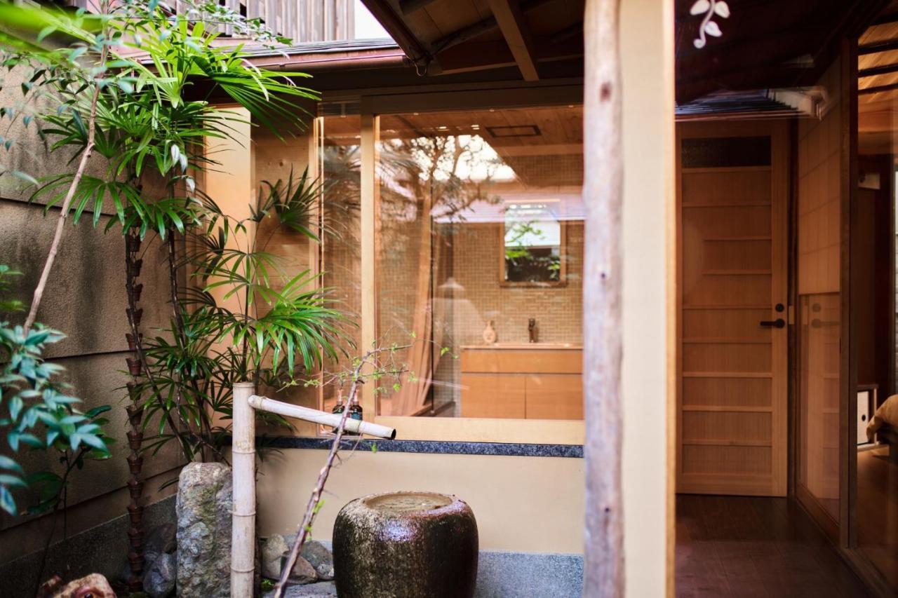 Guest house Mugen No Iki - Vacation 03771v *
