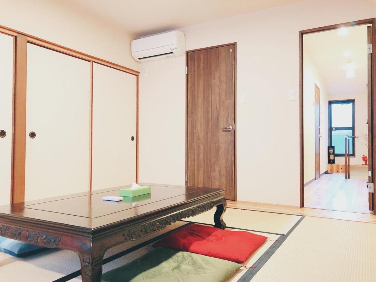 Ayamiya - Vacation 03765v *