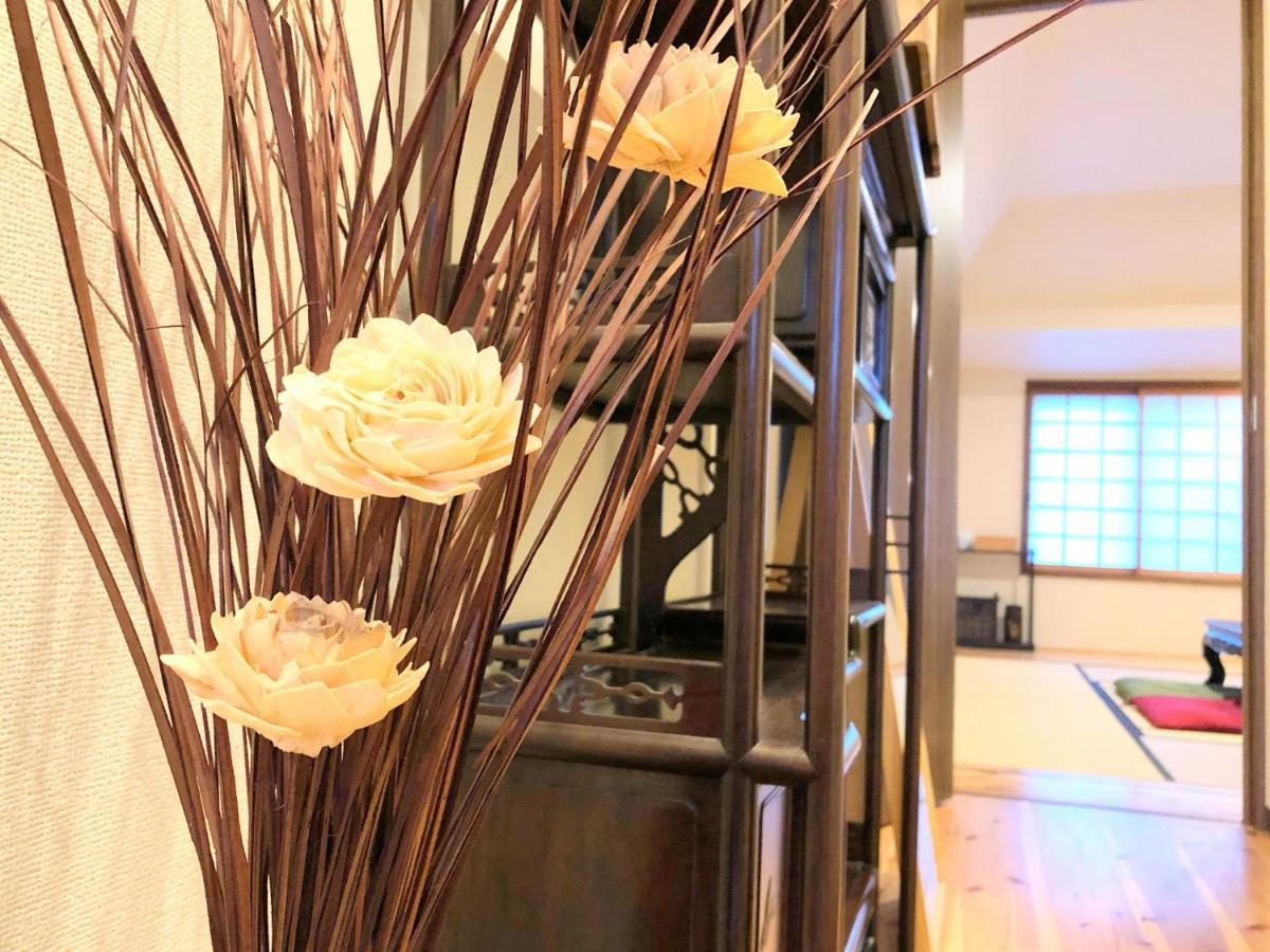 Guest house Ayamiya - Vacation 03765v *