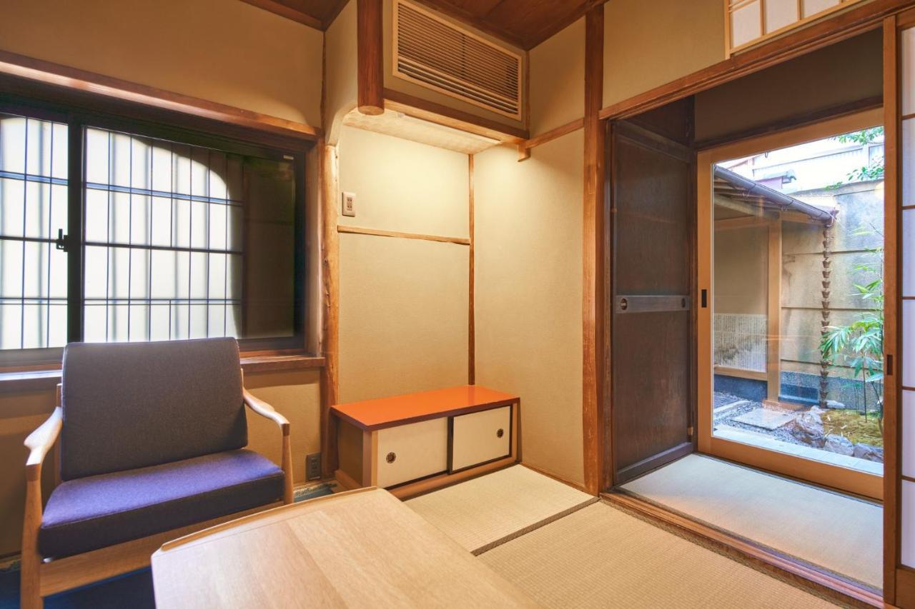 Mugen No Iki - Vacation 03771v Guest house *