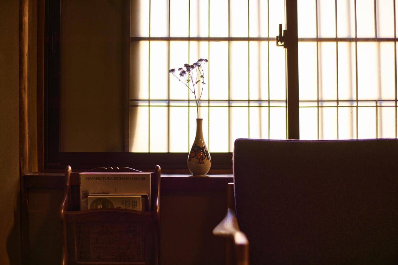 Guest house Mugen No Iki - Vacation 03771v