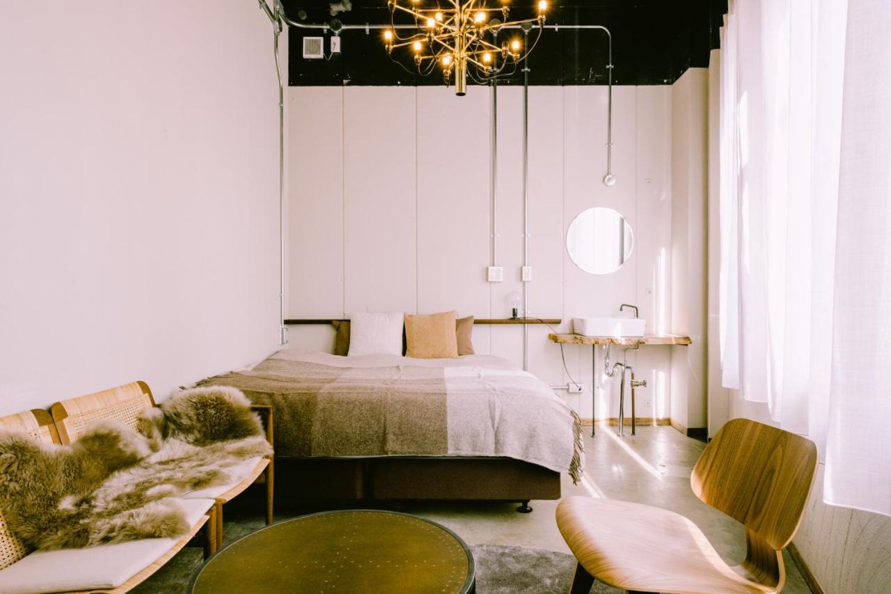 Hostel Len Kawaramachi *