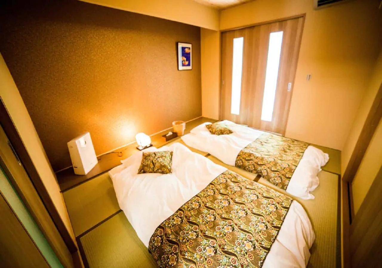 - House / Vacation 3816 Kyoto