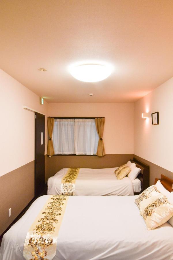 Minami-ku - House / Vacation 81714 Holiday home *