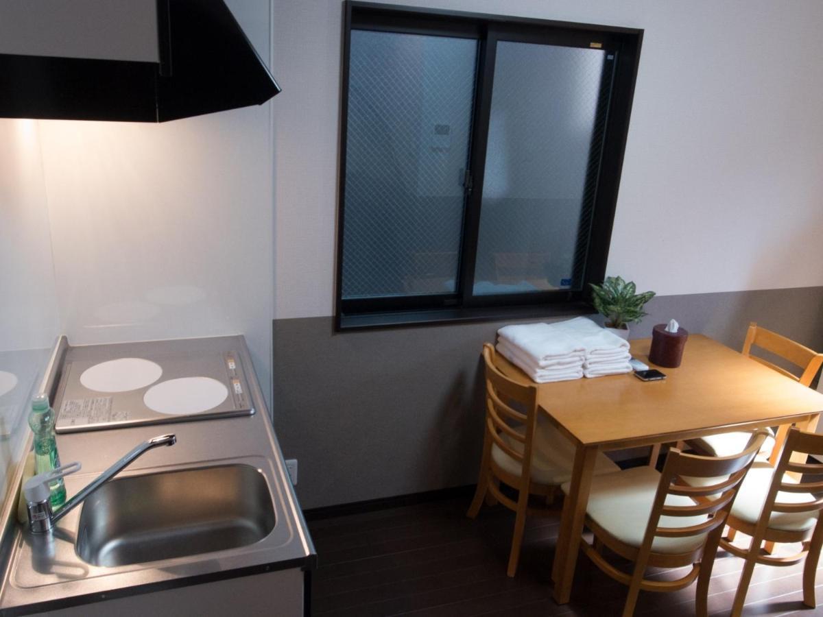 Minami-ku - House / Vacation 81714 Holiday home *