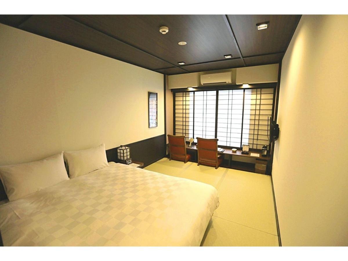 Hotel Takasegawa Bettei - Vacation 08080v *