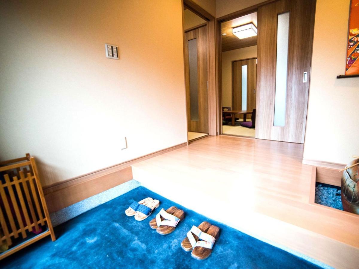 Guest house - House / Vacation 3816 Kyoto