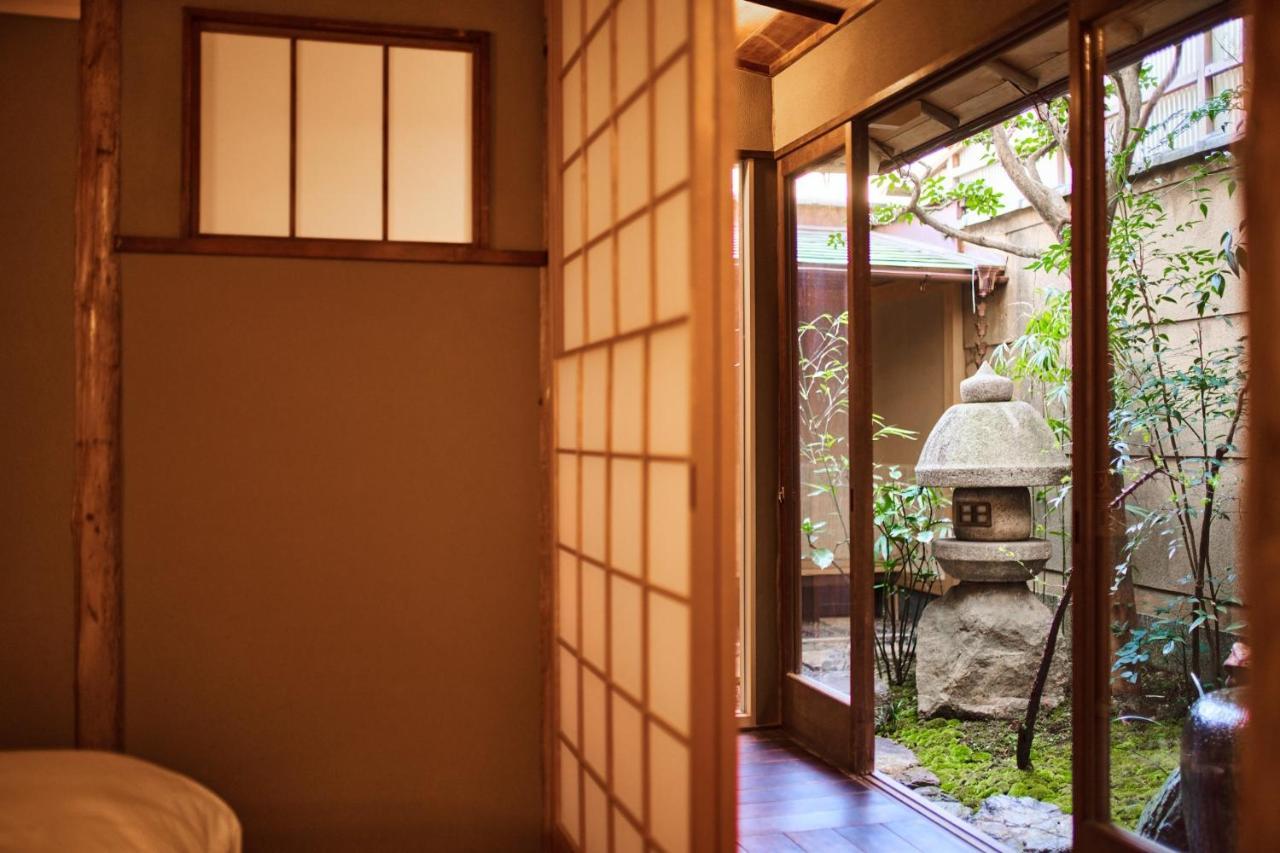 Guest house Mugen No Iki - Vacation 03771v *