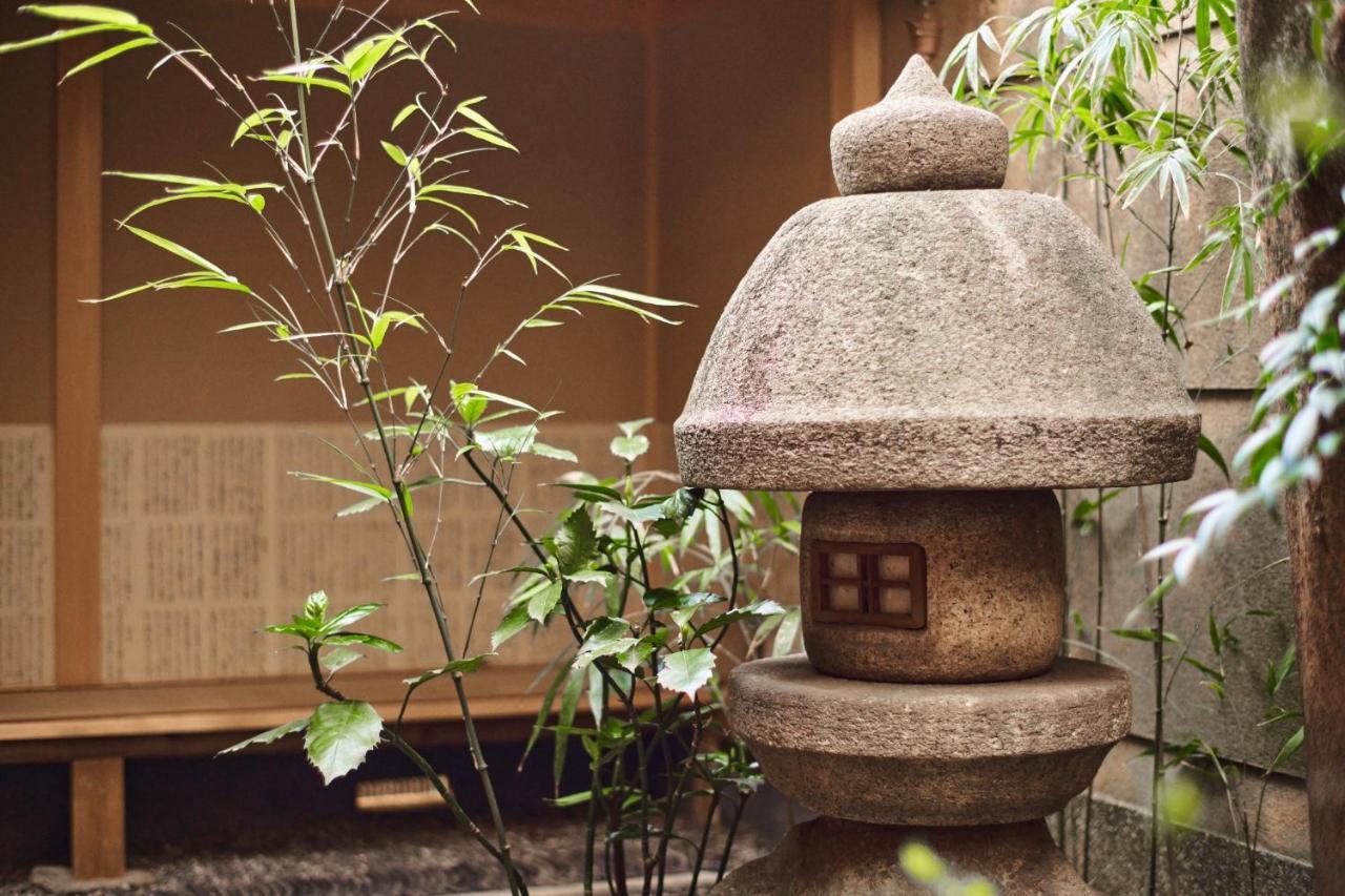 Mugen No Iki - Vacation 03771v Guest house