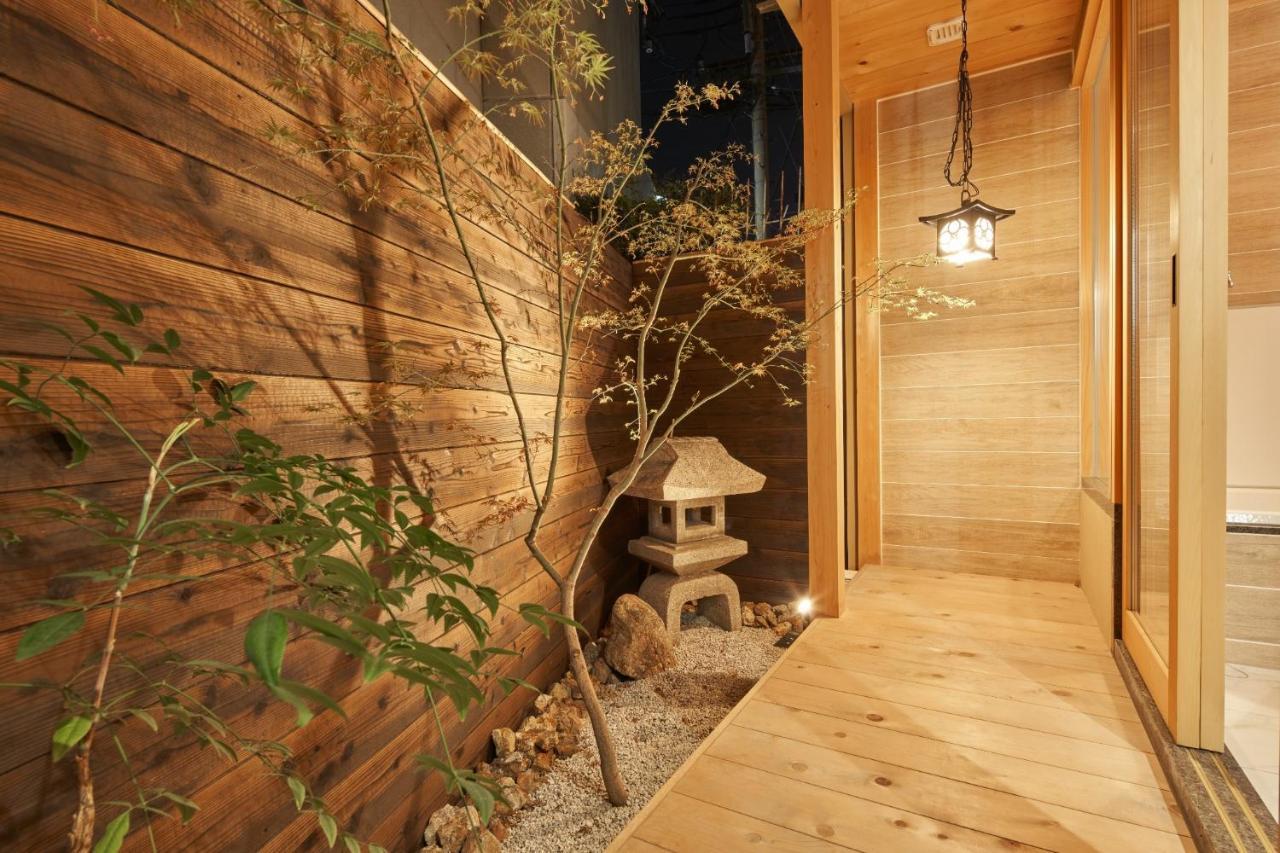 Guest house Mugen No Iki - Vacation 03771v