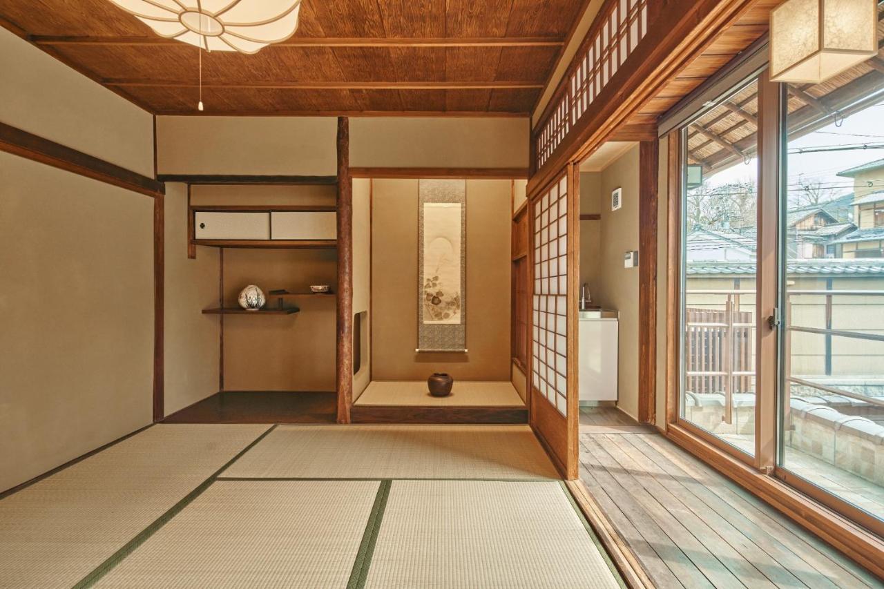 Mugen No Iki - Vacation 03771v Kyoto