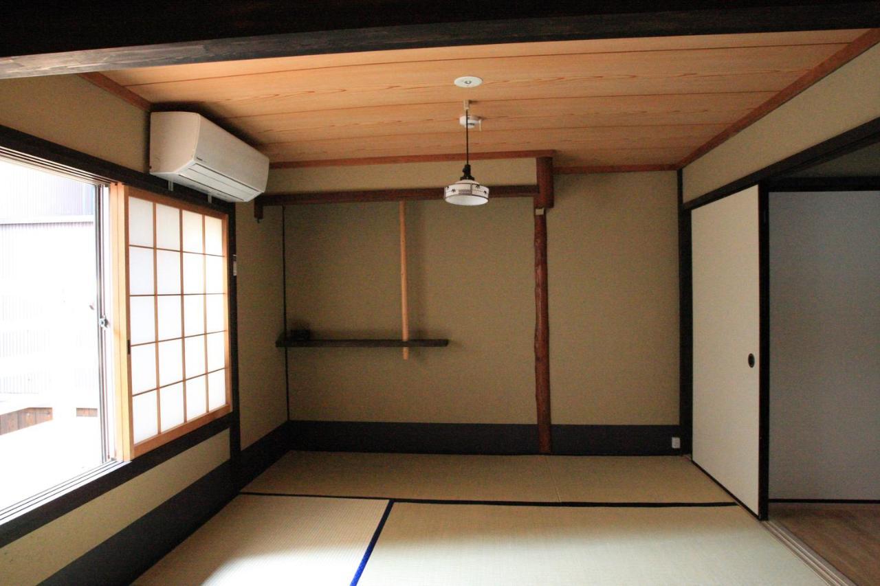 Kyonoya * Kyoto