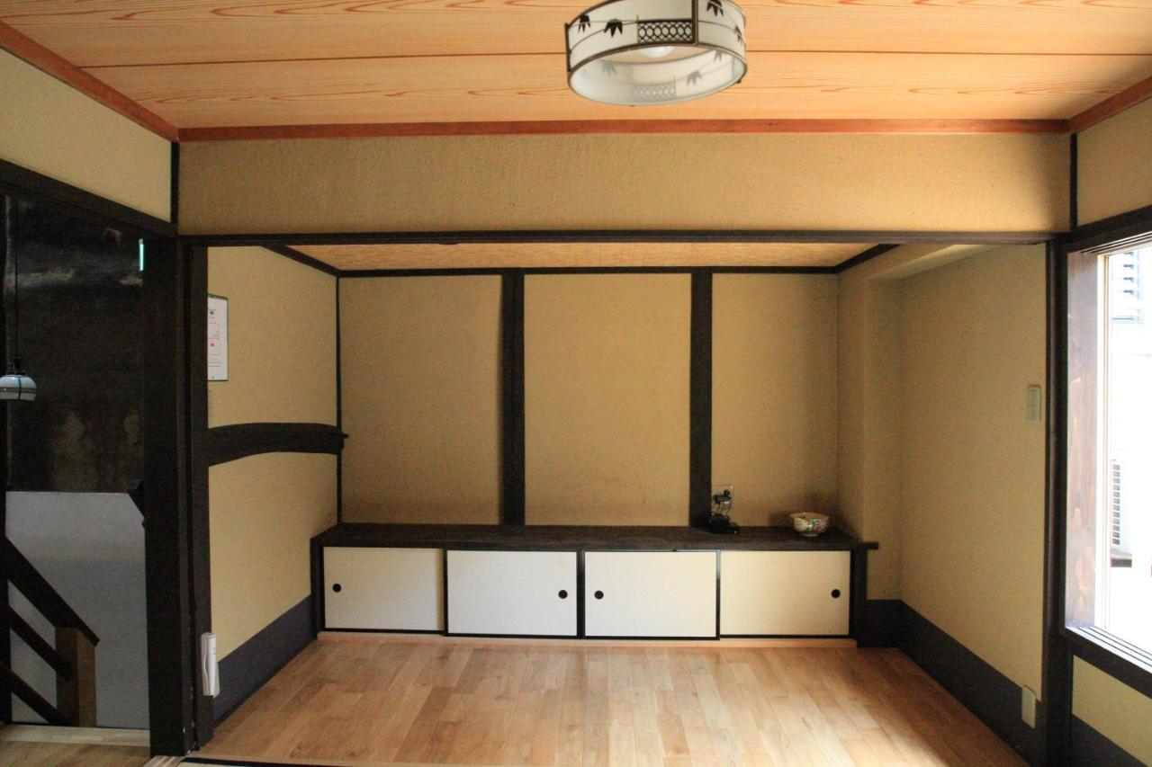 Kyonoya