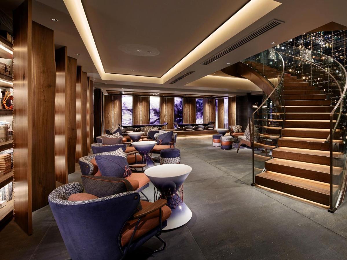 Mercure Station Hotel Kyoto