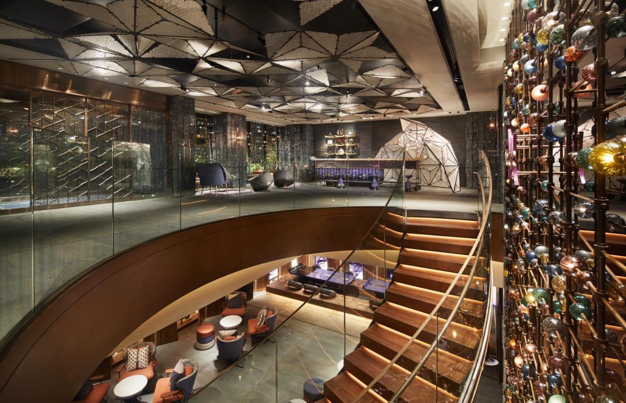 Mercure Station Hotel Kyoto
