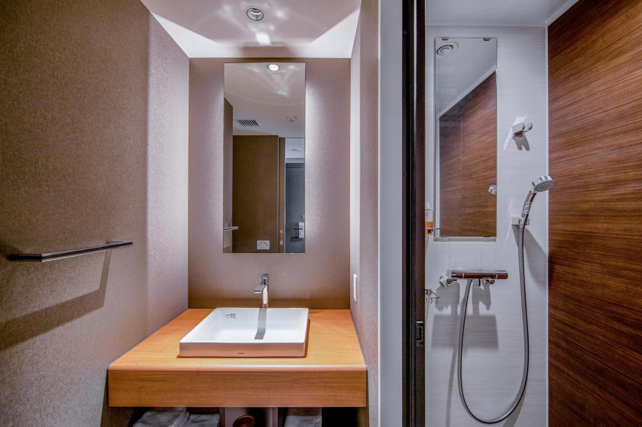 Park Hotel