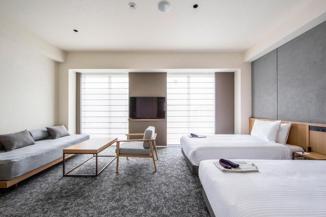 Park Hotel