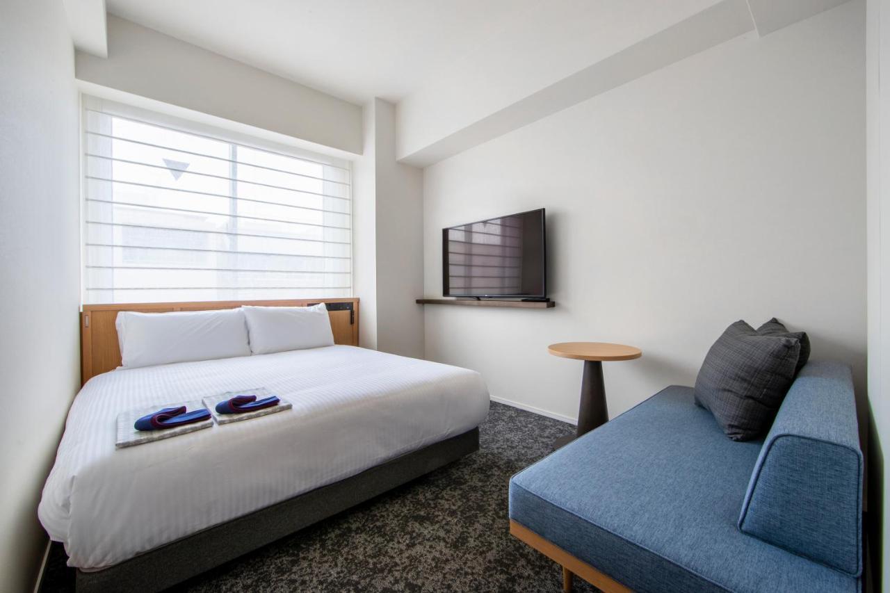Park Hotel 4*