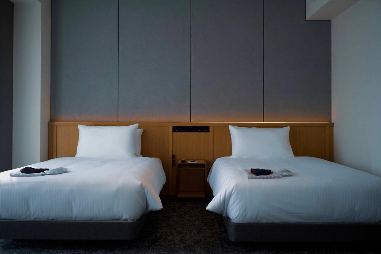 Park 4* Kyoto