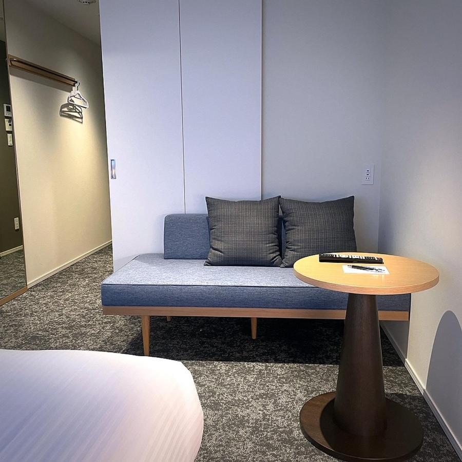Park Hotel Kyoto