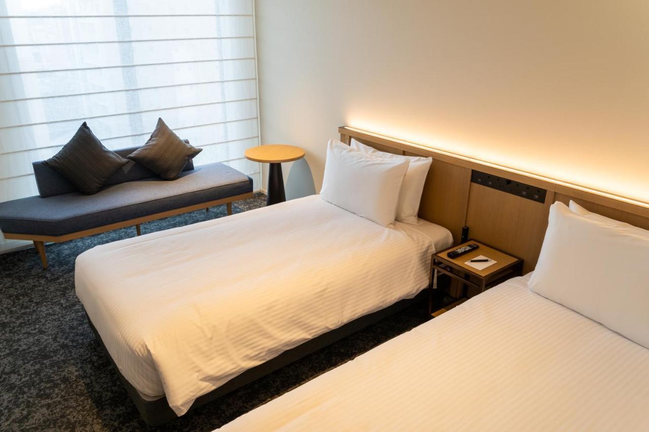 Park Hotel