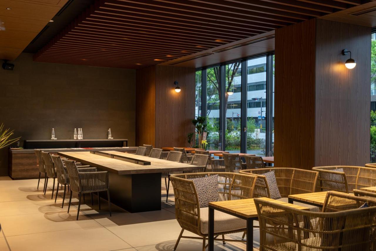 Park 4* Kyoto