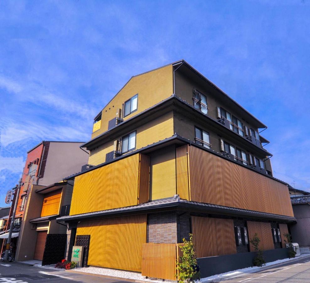 Hiz Nijo Castle - Vacation 12565v *