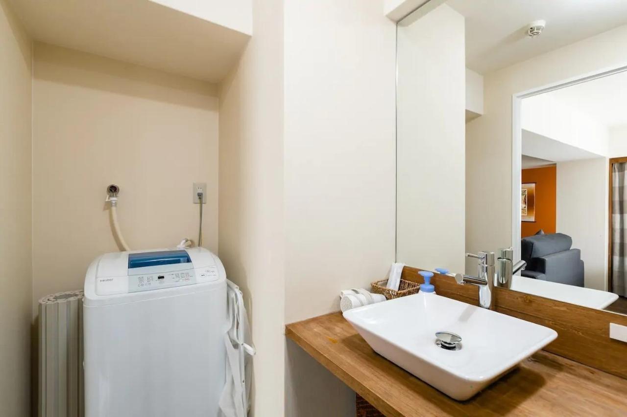 Apartment Karasuma Annex - Vacation 11171 *