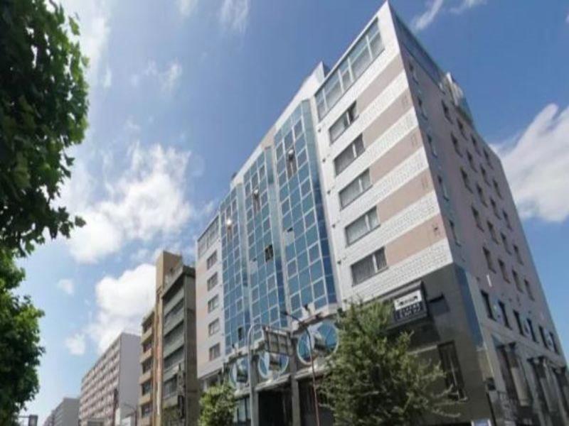 Hotel Rhino
