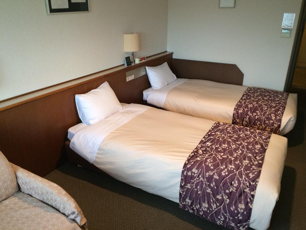 The Palace Side Hotel 3*