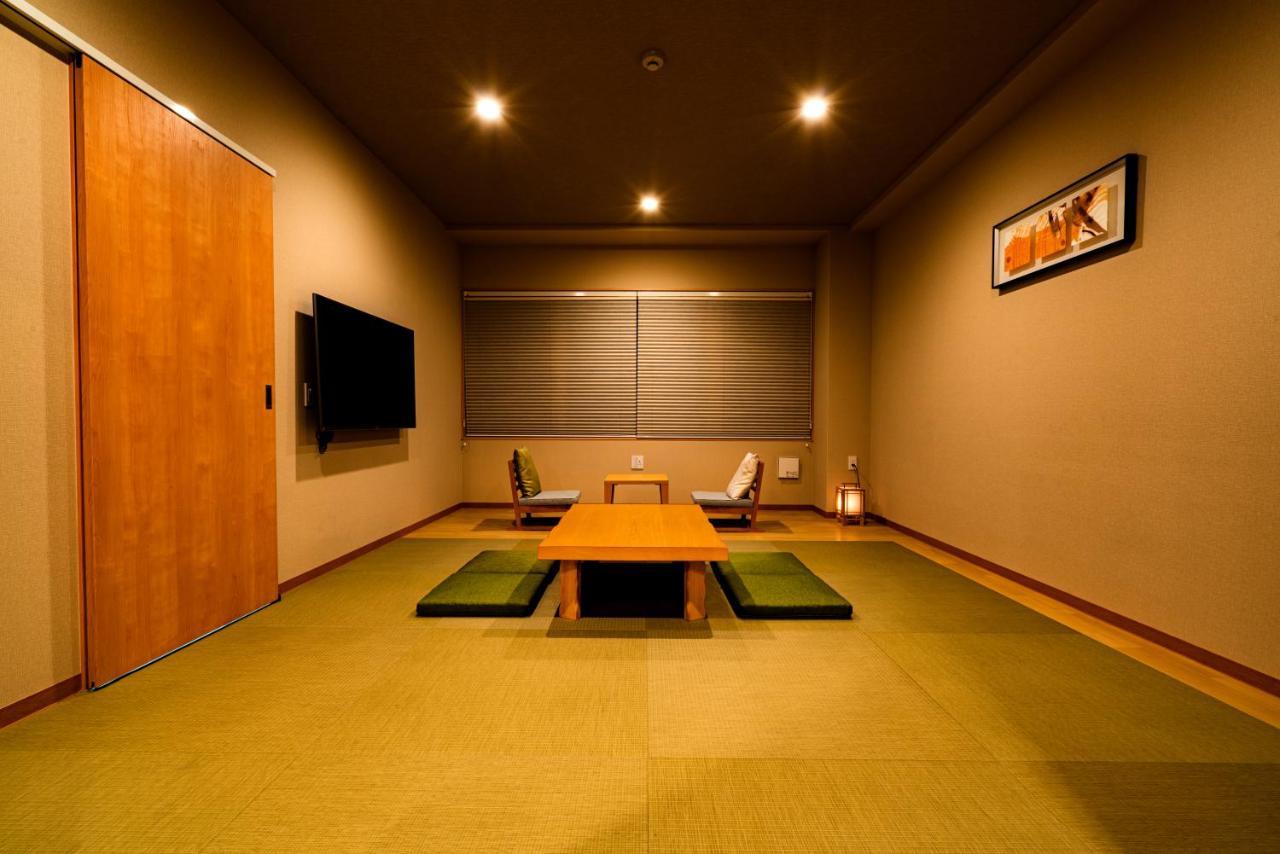 Randor Residential 5*