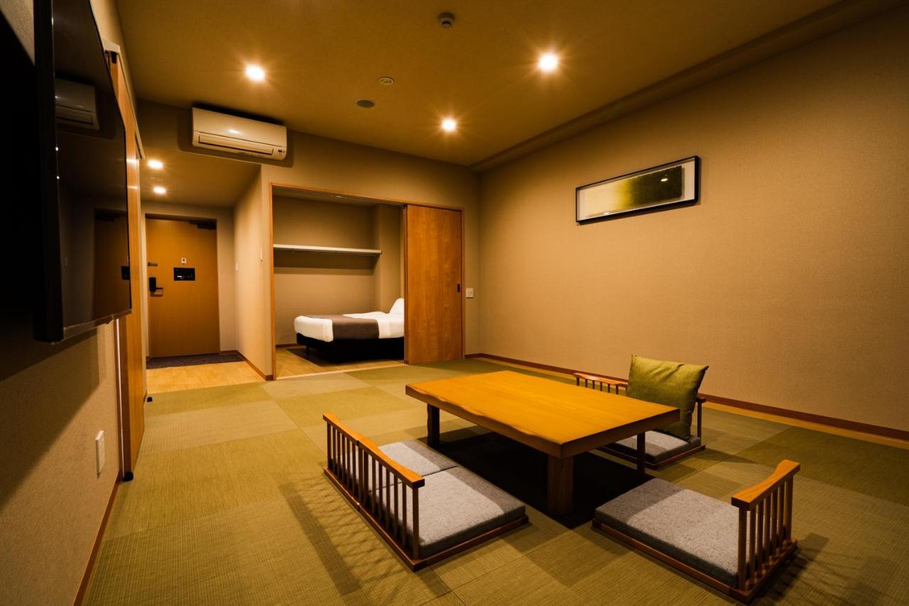 Randor Residential Hotel 5*