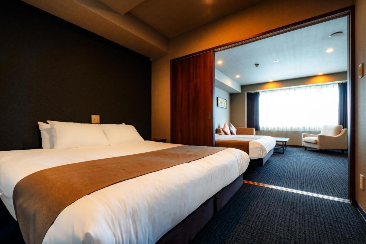 Randor Residential 5*
