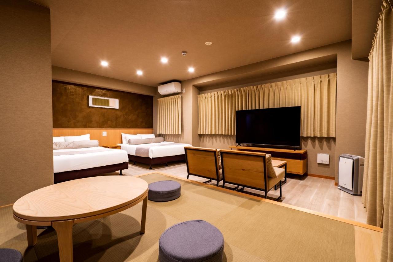 Randor Residential