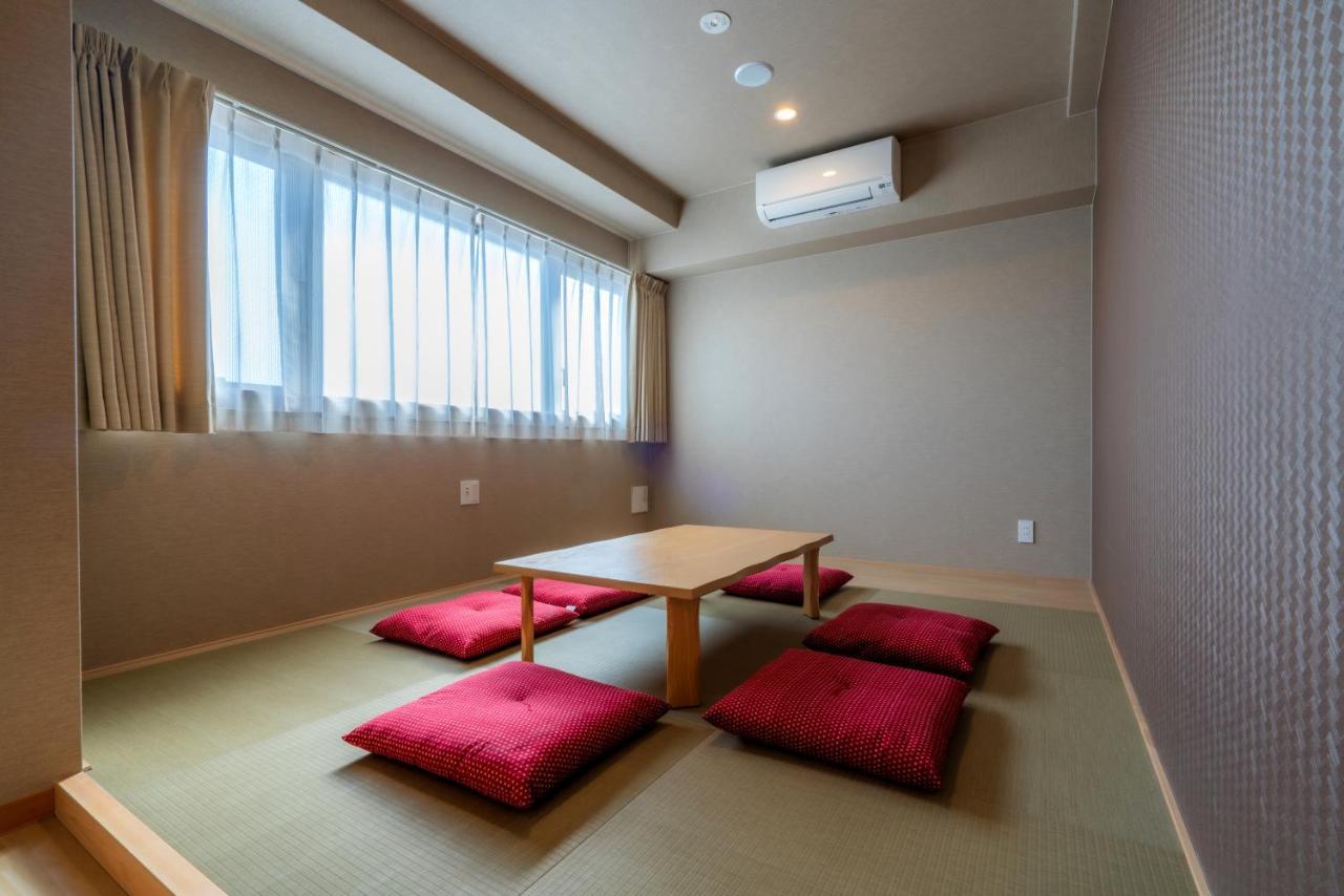 Randor Residential