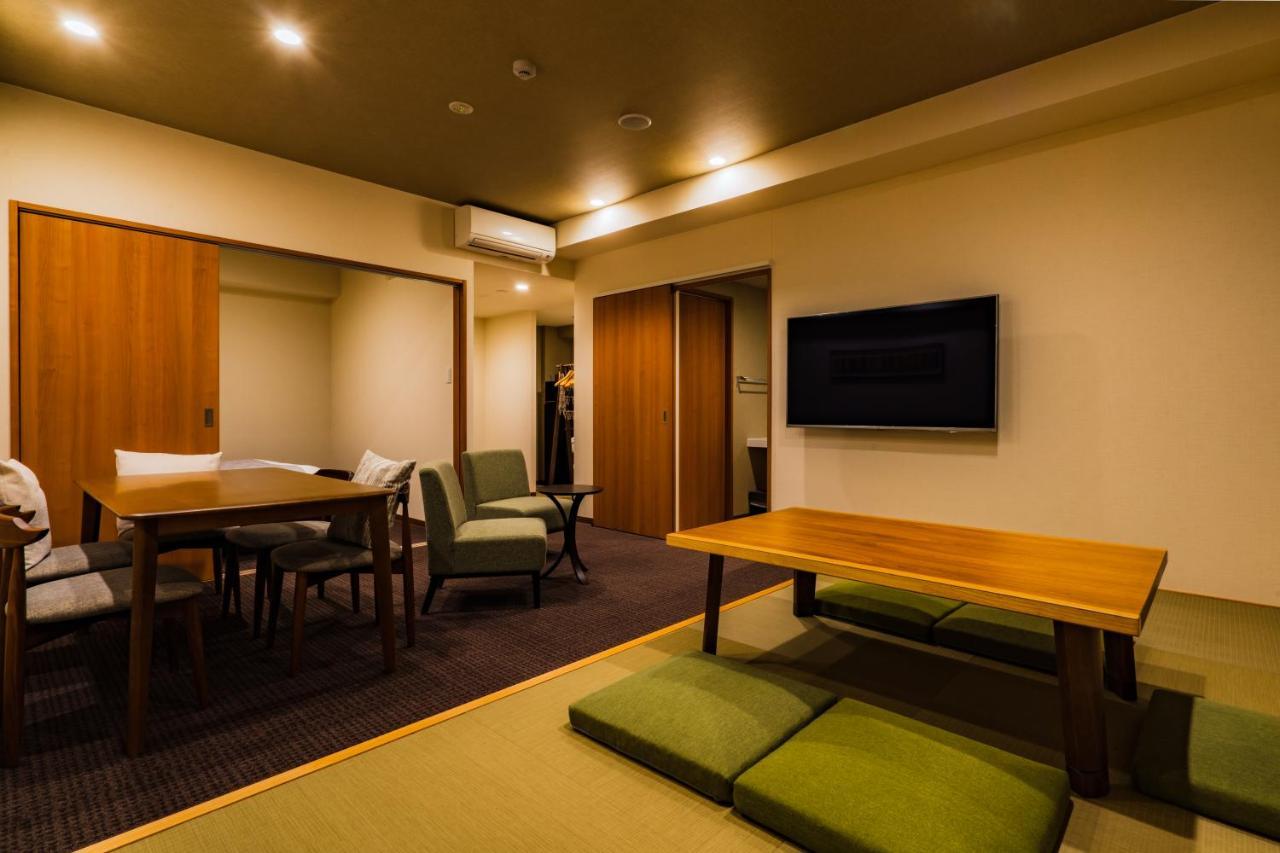Randor Residential 5*