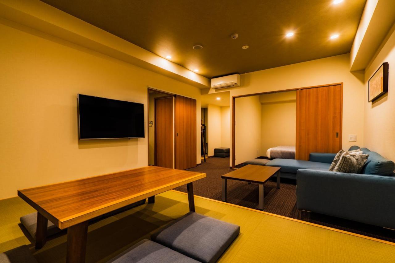 Hotel Randor Residential 5*