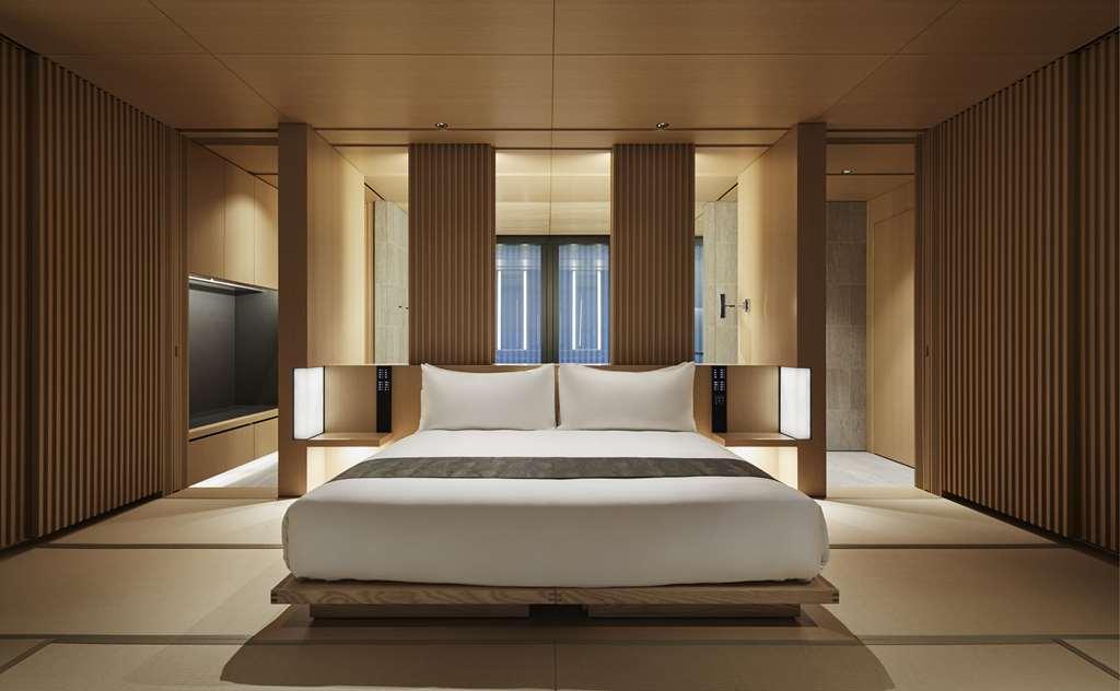 Hotel Aman