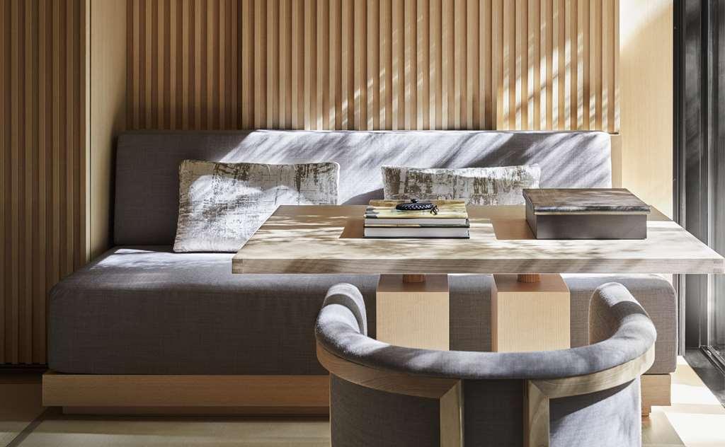 Hotel Aman 5*