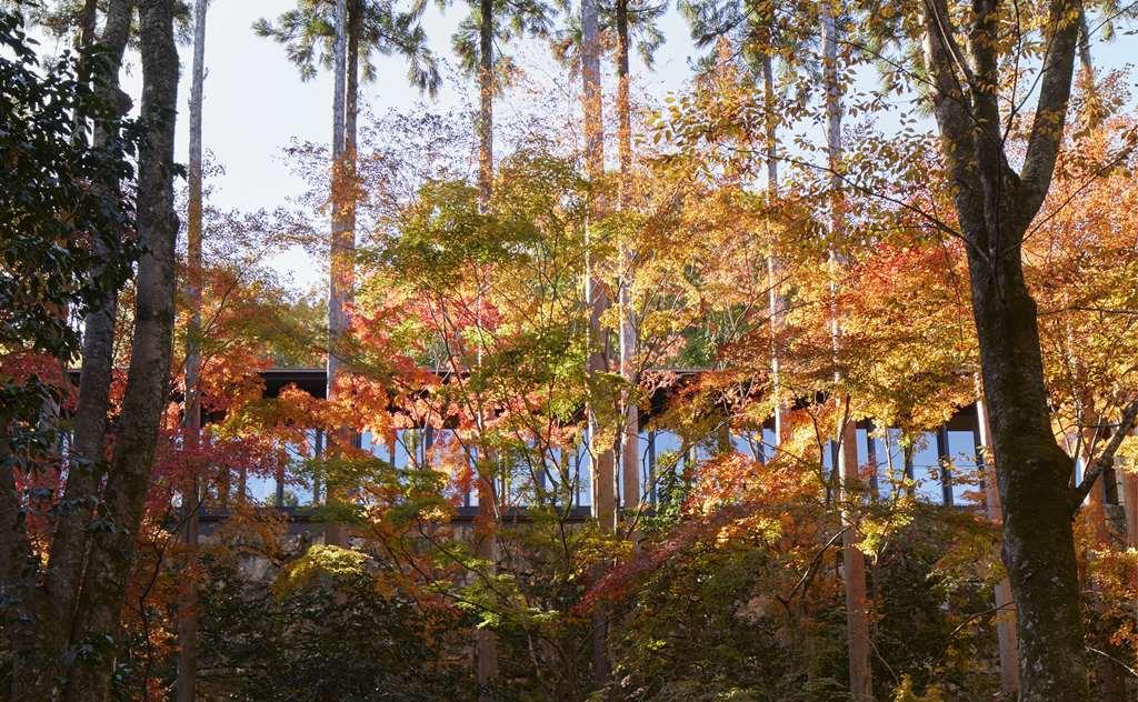 Aman Kyoto