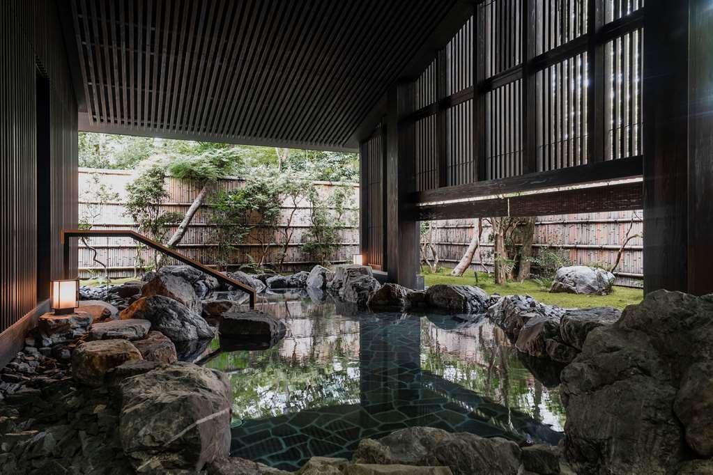 Aman 5* Kyoto