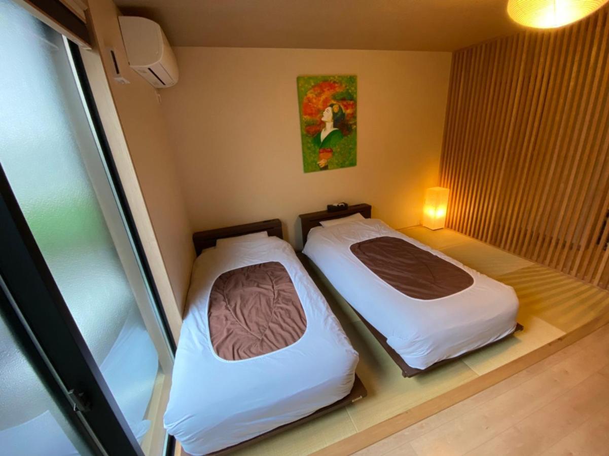 京都のお茶街 Kamon 宇治 * Kyoto