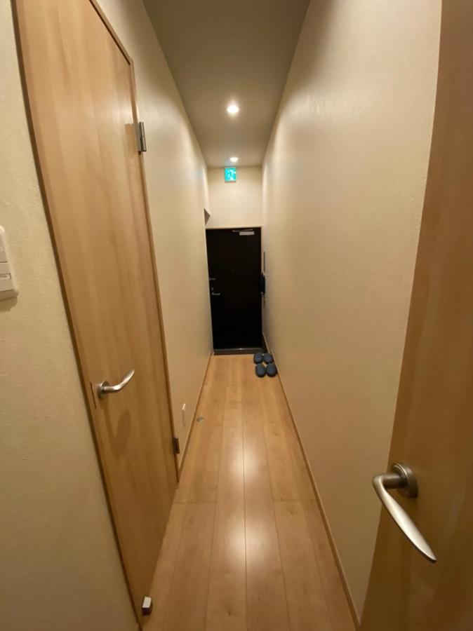 京都のお茶街 Kamon 宇治