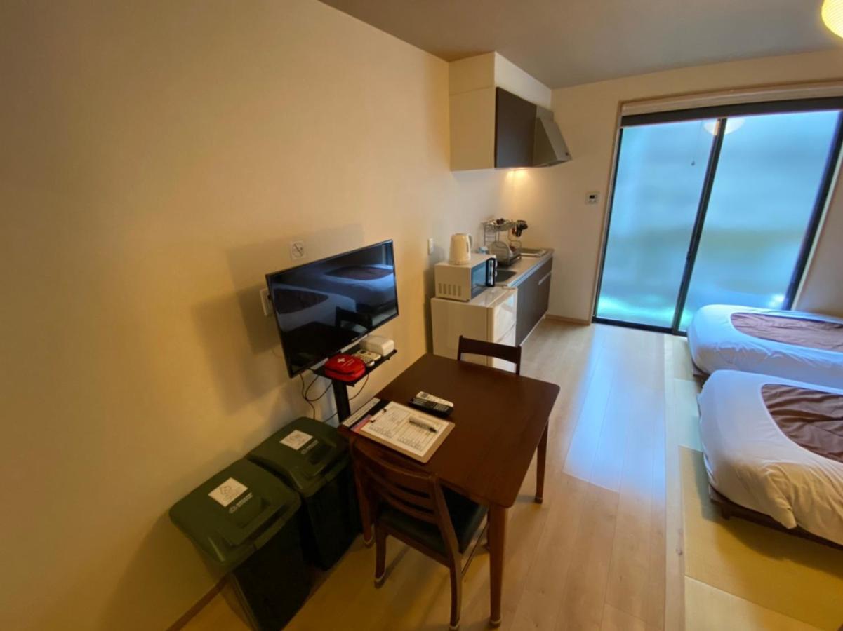 京都のお茶街 Kamon 宇治 Guest house Kyoto