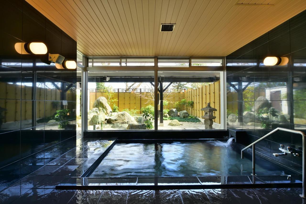 Ryokan Kkr Kuniso 3*