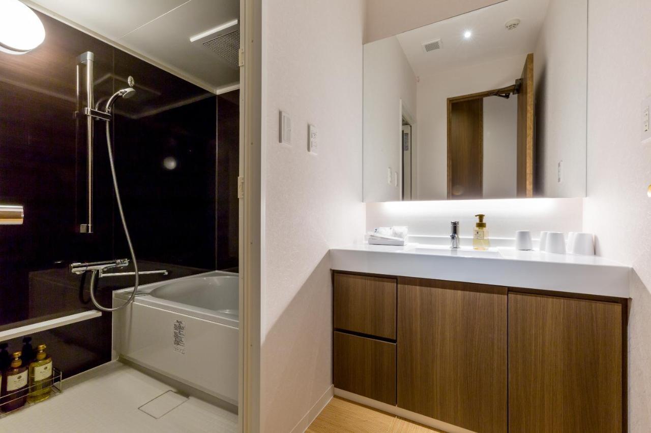 Apartment Resi Owan Hanami