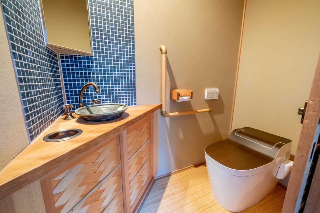 Resi Shinshinen Holiday home