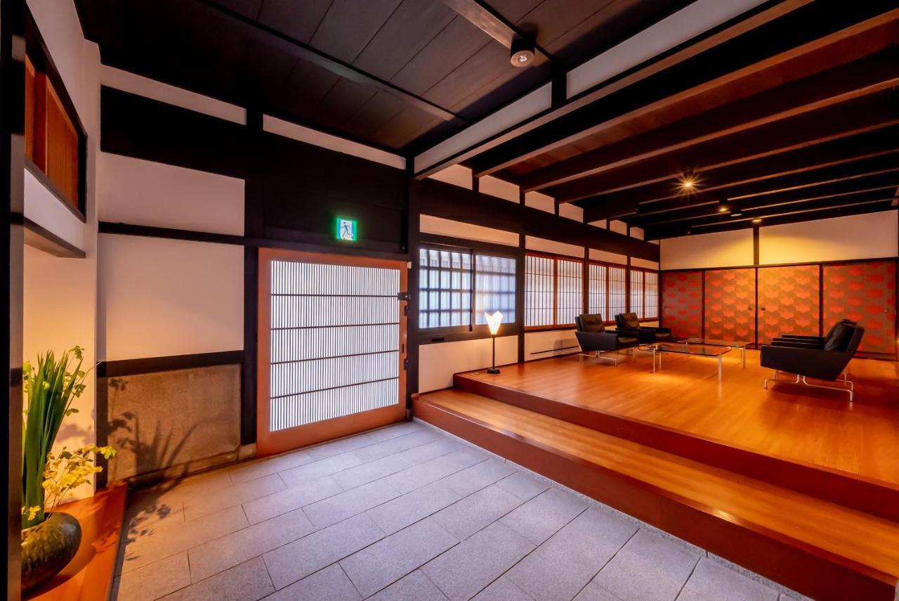 Resi Shinshinen Holiday home